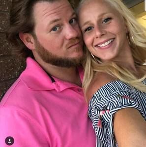 Meet your Posher, Kristopher